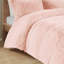 Ensemble d'édredon pour lit simple / simple TG-136331589-136331592