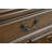 COSMO 9-Drawer Accent Chest-114249384