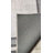 Menatac Geometric Indoor / Outdoor Rug-1579216429
