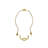 Lamp Finial-26613742-26613750