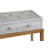 Updegraff 55'' Console Table-1162542122