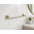 Satin Nickel n'est pas disponible