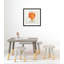 Impression sur papier Jungle Day 1 '-47831881-47832119