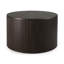 Roller Max Coffee Table-355803082-355803081