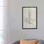 «Chandelier Schématique III», impression sur toile-32496412-72140645-72140652