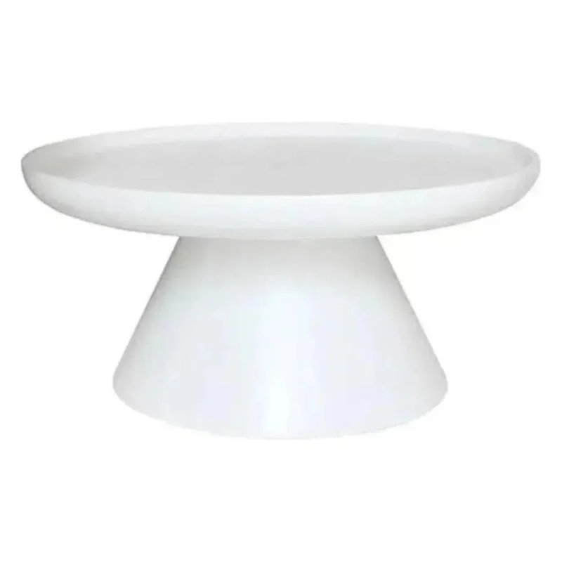 Table basse Aria