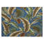 Tapis intérieur / extérieur Braggs-1735663651