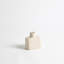 Short Stack Bottle-Reactive Ivory-49510961