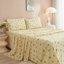 Ensemble de draps Zeta Boho-2040671991-2060181445