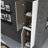 Ambra 23.8'' Single Bathroom Vanity with Ceramic Top-24535245-125004375
