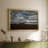 Cloud Study-John Constable-Framed Gallery Wrapped Canvas-c. 1821–1822-318614882-318614894-318614889