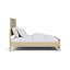 Lit tissé Castine-137243700
