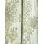 Papier peint Aspen Grove-111927919