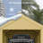 10 Ft. W X 20 Ft. D Heavy Duty Carport Portable Garbage-112095572