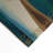 Radiant Peaks Indoor And Outdoor Area Rug-1954123954