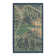 Torrence Floral Machine Woven Area Rug 