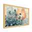 Toile botanique sauge, art mural eucalyptus, Deibel-1304657009-1304657023