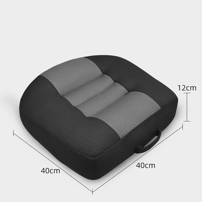 Seat Cushion Cushion
