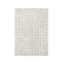 Washable Rug Mosaic-1194400546