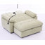 Fauteuil de loisir-1990148204