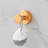 Mounting Robe Hook-86449136