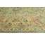 Tapis vert pak-persan Reagan Lt.