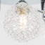 Aviles Glass Spotlight-28965227