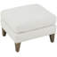 Repose-pieds-462101471-462101472