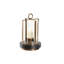 Revere Hurricane Candle Holder-204407329