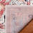 Luna Performance Oriental Rug-223196611