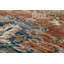 Tapis rectangulaire Cozzie-136882906
