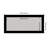 Amanti Art Cork Mounting / Installation Required and Wall Bulletin Board-94570823-94570824