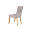 Carla 50cm H Upholstered Side Chair-248185809
