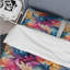 Literie Ethno Paisley Harmony-1278277208