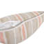 Coussin intérieur / extérieur Dune-101774692-101774696-101774695