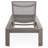 Chaise Lounge Sling-121409621-121409624