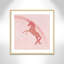 Paillettes licorne 2-48187396-48187376