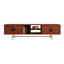 Meuble télé en bois Home Simplicity-708817890-708817903