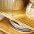 Rayon Bamboo Shelving Rack-1985434292