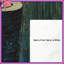 Rideau de douche Lily - Nature Modern Decor-1208628541-1209399604