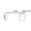 Brisson-894025170
