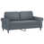 Dark Gray sélectionné