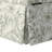 Storage Upholstery Ottoman-413304205