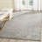 Annette Abstract Rug-23513529