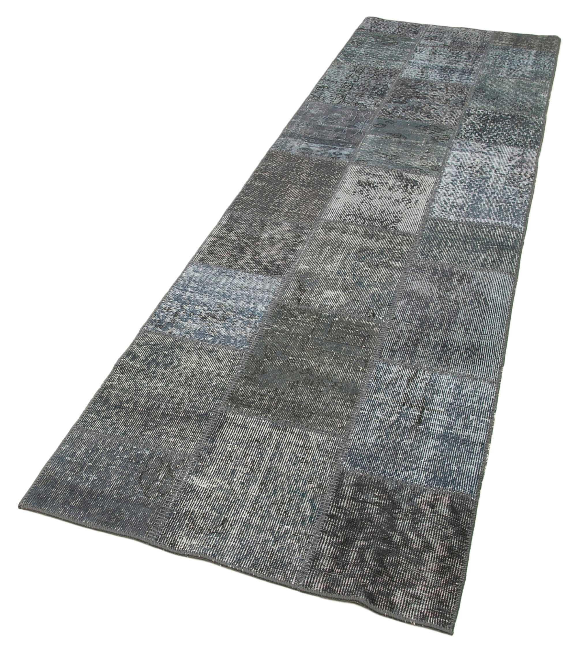 isabelline-k-rk-yama-one-of-a-kind-2-9-x-10-0-1960s-area-rug-grey