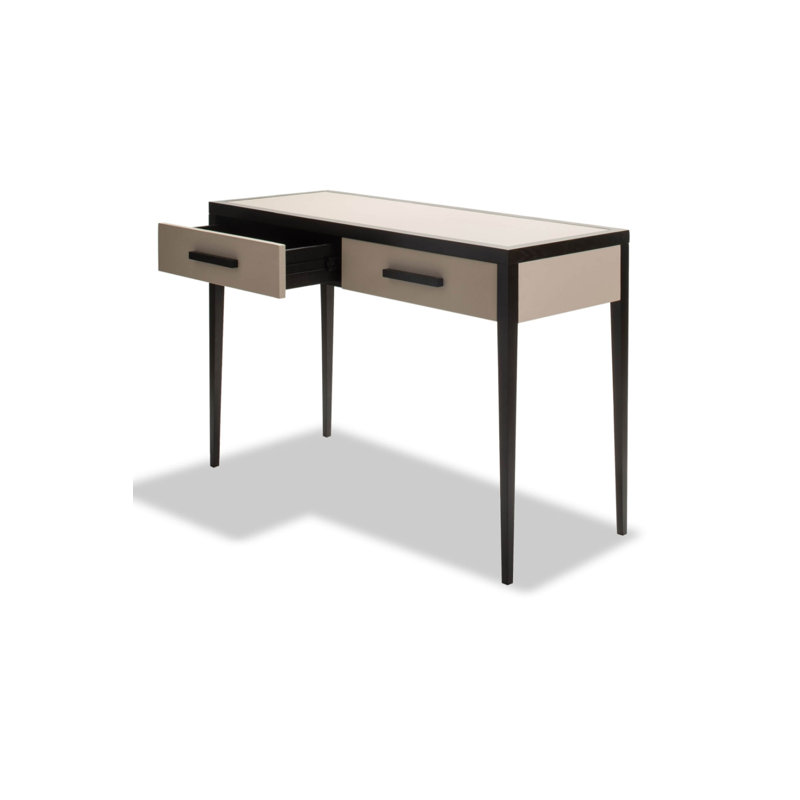 Liza 47'' W Console Table