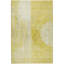Tapis à poil long de qualité supérieure lavable à la machine ADS676-368525734-368525754