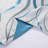 Rizwan Room Darkening Curtain Single Panel-774317103