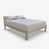 Gray Wood is out of stock