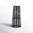 Tracy Wood Floor Lantern-684549673